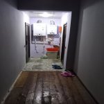 Satılır 4 otaqlı Həyət evi/villa Sumqayıt 15