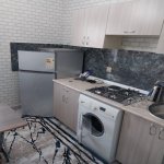 Kirayə (aylıq) 2 otaqlı Köhnə Tikili, Neftçilər metrosu, Bakıxanov qəs., Sabunçu rayonu 4