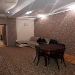 Kirayə (aylıq) 2 otaqlı Yeni Tikili, İnşaatçılar metrosu, Yasamal qəs., Yasamal rayonu 7