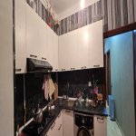 Аренда 3 комнатная Вторичка, м. Насими метро, 6-ой микрорайон, Бинагадинский р-н район 10