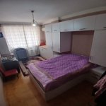 Satılır 2 otaqlı Yeni Tikili Xırdalan 21