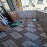 Продажа 3 комнатная Новостройка Хырдалан 15