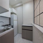 Kirayə (aylıq) 2 otaqlı Yeni Tikili, Xalqlar dostluğu metrosu, Əhmədli, Xətai rayonu 11