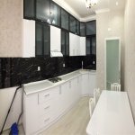 Kirayə (aylıq) 2 otaqlı Yeni Tikili, 28 May metrosu, 28 Mall, Nəsimi rayonu 7