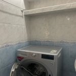 Kirayə (aylıq) 2 otaqlı Köhnə Tikili, Nəriman Nərimanov metrosu, Montin qəs., Nərimanov rayonu 24