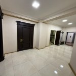 Kirayə (aylıq) 3 otaqlı Yeni Tikili, Xətai metrosu, Xətai rayonu 14