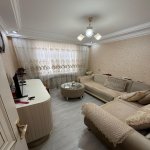 Satılır 4 otaqlı Köhnə Tikili, Biləcəri qəs., Binəqədi rayonu 8