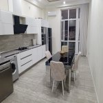 Kirayə (aylıq) 3 otaqlı Yeni Tikili, Nizami metrosu, Yasamal rayonu 13