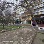 Kirayə (aylıq) Obyekt, Azadlıq metrosu, Binəqədi qəs., Binəqədi rayonu 9