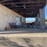 Продажа 6 комнатная Дома/Виллы, м. Короглу метро, Сабунчу район 7