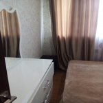 Kirayə (aylıq) 3 otaqlı Yeni Tikili Xırdalan 22