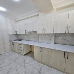 Satılır 3 otaqlı Yeni Tikili, Masazır, Abşeron rayonu 9