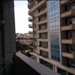 Satılır 2 otaqlı Yeni Tikili, Badamdar qəs., Səbail rayonu 17