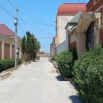 Satılır Torpaq, Bilgəh qəs., Sabunçu rayonu 3