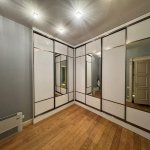 Kirayə (aylıq) 5 otaqlı Yeni Tikili, Yasamal rayonu 8