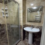 Kirayə (aylıq) 2 otaqlı Yeni Tikili Xırdalan 9