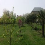 Satılır 4 otaqlı Həyət evi/villa, Saray, Abşeron rayonu 13