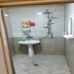 Продажа 5 комнат Дома/Виллы Сумгайыт 10