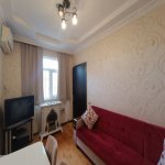 Satılır 2 otaqlı Həyət evi/villa, Binəqədi qəs., Binəqədi rayonu 5