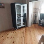 Satılır 2 otaqlı Köhnə Tikili, Memar Əcəmi metrosu, 9-cu mikrorayon, Binəqədi rayonu 2