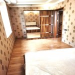 Kirayə (aylıq) 2 otaqlı Köhnə Tikili, Nizami metrosu, Nizami rayonu 5
