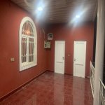 Satılır 4 otaqlı Həyət evi/villa, Həzi Aslanov metrosu, H.Aslanov qəs., Xətai rayonu 11