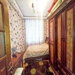 Продажа 3 комнат Новостройка, м. Халглар Достлугу метро, Низаминский р-н район 2