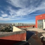 Продажа 4 комнатная Новостройка, м. Ази Асланова метро, Хетаи район 19