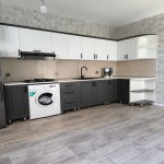 Satılır 4 otaqlı Həyət evi/villa, Binə qəs., Xəzər rayonu 17
