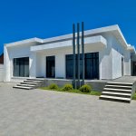 Satılır 4 otaqlı Bağ evi, Mərdəkan, Xəzər rayonu 14