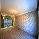 Satılır 4 otaqlı Həyət evi/villa, Koroğlu metrosu, Ramana qəs., Sabunçu rayonu 22