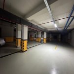 Kirayə (aylıq) Obyekt, 20 Yanvar metrosu, Yasamal rayonu 4