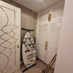 Kirayə (aylıq) 6 otaqlı Yeni Tikili, 28 May metrosu, Nəsimi rayonu 26