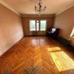Продажа 2 комнатная Новостройка, м. Эльмляр Академиясы метро, Памятник Нариманова, Ясамал район 12