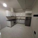Kirayə (aylıq) 2 otaqlı Yeni Tikili, Saray, Abşeron rayonu 9