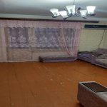 Satılır 3 otaqlı Köhnə Tikili, Lökbatan qəs., Qaradağ rayonu 12