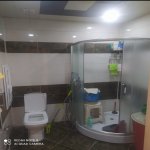 Kirayə (aylıq) 3 otaqlı Yeni Tikili, Həzi Aslanov metrosu, Xətai rayonu 10