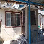 Satılır 3 otaqlı Köhnə Tikili Zaqatala 8
