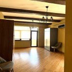 Аренда 4 комнатная Новостройка, м. 8 Ноябрь метро, Насими район 9