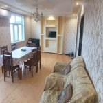 Kirayə (günlük) 3 otaqlı Həyət evi/villa Oğuz 5