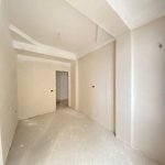 Продажа 3 комнатная Новостройка, İnşaatçılar метро, пос. Йени Ясамал, Ясамал район 14