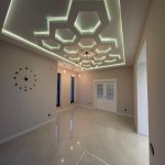 Satılır 5 otaqlı Bağ evi, Şüvəlan, Xəzər rayonu 16