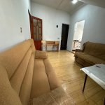 Kirayə (aylıq) 2 otaqlı Yeni Tikili, Köhnə Günəşli qəs., Xətai rayonu 3