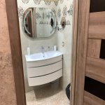 Kirayə (aylıq) 2 otaqlı Yeni Tikili, Yasamal rayonu 11