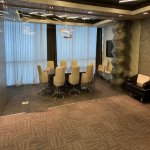 Kirayə (aylıq) 6 otaqlı Ofis, Yasamal rayonu 4