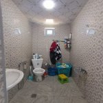 Satılır 2 otaqlı Həyət evi/villa, Binə qəs., Xəzər rayonu 8