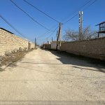 Satılır 3 otaqlı Bağ evi, Hövsan qəs., Suraxanı rayonu 19