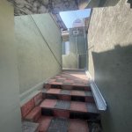 Satılır 2 otaqlı Həyət evi/villa, Bayıl qəs., Səbail rayonu 4