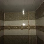 Satılır 2 otaqlı Yeni Tikili Xırdalan 7