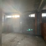 Satılır Obyekt, İnşaatçılar metrosu, Yasamal rayonu 2